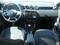 Dacia Duster 1.6 i, R