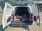 Citron Berlingo 1.6 HDi