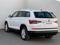 Prodm koda Kodiaq 2.0 TDi Serv.kniha