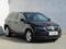 koda Karoq 1.6 TDi, R