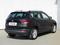 koda Karoq 1.6 TDi, R