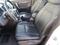 Chevrolet Captiva 2.0 CDTi