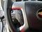 Chevrolet Captiva 2.0 CDTi