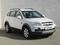 Chevrolet Captiva 2.0 CDTi