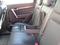 Chevrolet Captiva 2.0 CDTi