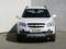 Chevrolet Captiva 2.0 CDTi