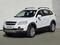 Chevrolet Captiva 2.0 CDTi