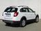 Chevrolet Captiva 2.0 CDTi