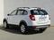 Chevrolet Captiva 2.0 CDTi