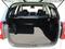 Chevrolet Captiva 2.0 CDTi