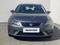 Seat Leon 1.6 TDi Serv.kniha