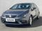 Seat Leon 1.6 TDi Serv.kniha