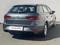 Seat Leon 1.6 TDi Serv.kniha