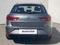 Seat Leon 1.6 TDi Serv.kniha