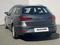 Seat Leon 1.6 TDi Serv.kniha