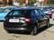 koda Rapid 1.0 TSi 1.maj Serv.kniha