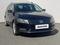 Volkswagen Passat 2.0 TDi Serv.kniha