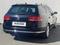 Volkswagen Passat 2.0 TDi Serv.kniha