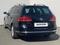 Volkswagen Passat 2.0 TDi Serv.kniha