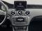 Prodm Mercedes-Benz A 1.6