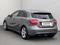 Prodm Mercedes-Benz A 1.6