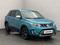 Suzuki Vitara 1.4 BJet