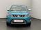 Suzuki Vitara 1.4 BJet