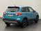 Suzuki Vitara 1.4 BJet