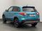 Suzuki Vitara 1.4 BJet