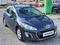 Peugeot 308 1.6 HDi