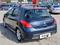 Peugeot 308 1.6 HDi