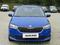 koda Fabia III 1.0 TSi, R