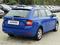 koda Fabia III 1.0 TSi, R