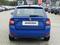 koda Fabia III 1.0 TSi, R