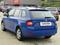 koda Fabia III 1.0 TSi, R