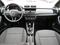 koda Fabia III 1.0 TSi, R