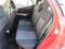 Suzuki SX4 1.6 i, R