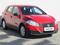 Suzuki SX4 1.6 i, R