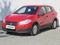 Suzuki SX4 1.6 i, R