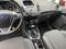 Ford Fiesta 1.0 EB