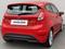 Ford Fiesta 1.0 EB