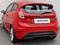 Ford Fiesta 1.0 EB