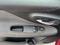 Fiat Punto 1.4 i