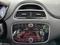 Fiat Punto 1.4 i