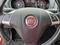 Fiat Punto 1.4 i