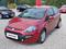 Fiat Punto 1.4 i