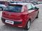 Fiat Punto 1.4 i