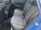 Hyundai i30 1.6 Serv.kniha, R