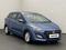 Hyundai i30 1.6 Serv.kniha, R