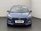 Hyundai i30 1.6 Serv.kniha, R